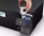 Drukarka wielofunkcyjna EPSON EcoTank L6360