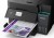 Drukarka wielofunkcyjna EPSON EcoTank L6370