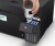 Drukarka wielofunkcyjna EPSON EcoTank L6370