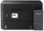 Drukarka wielofunkcyjna EPSON EcoTank L6370
