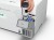 Drukarka wielofunkcyjna EPSON EcoTank L6376