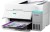Drukarka wielofunkcyjna EPSON EcoTank L6376