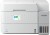 Drukarka wielofunkcyjna EPSON EcoTank L6376