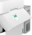 Drukarka wielofunkcyjna EPSON EcoTank L6376