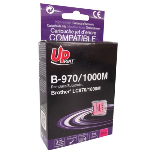 927adffe5f7a305b69a78c2cbedb61f1