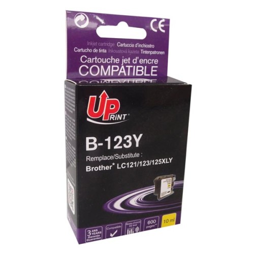046fbc1528c5c2265721de92d2d8e3ad