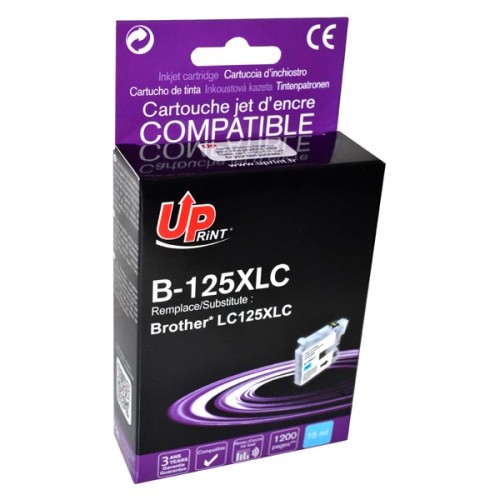 3e89aca88eb74f8a2d0b1b2ecbfba771