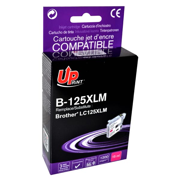 800c03884f5065bb037b544e536c319d