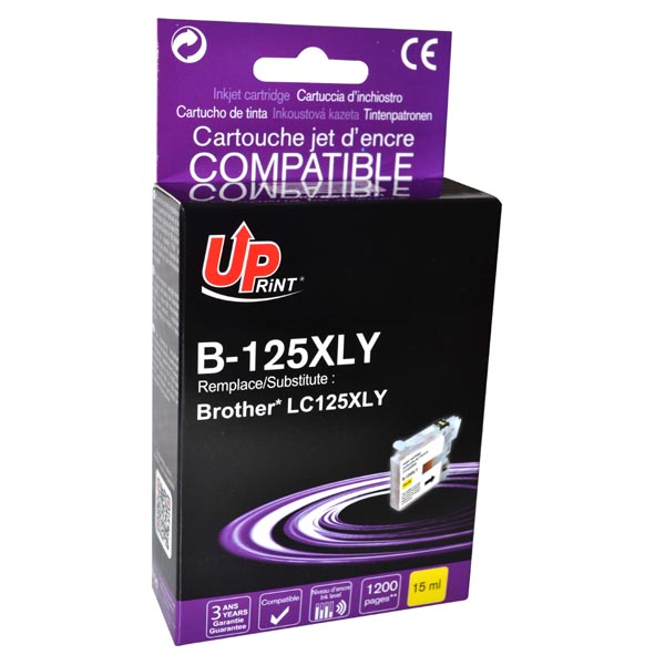 35452b0e60e1ba067c7811184531a96c