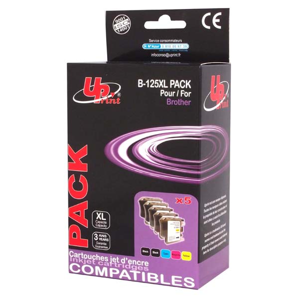 f9643c4e7992023eb288c834769d567a