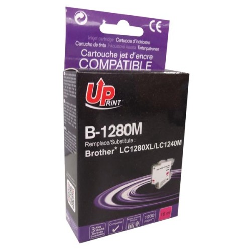 d1c4031685606d20bbe31998dbb5fb70