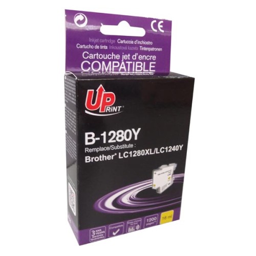 eb94b518520cf8e9bc6ce2f0a862aa7c