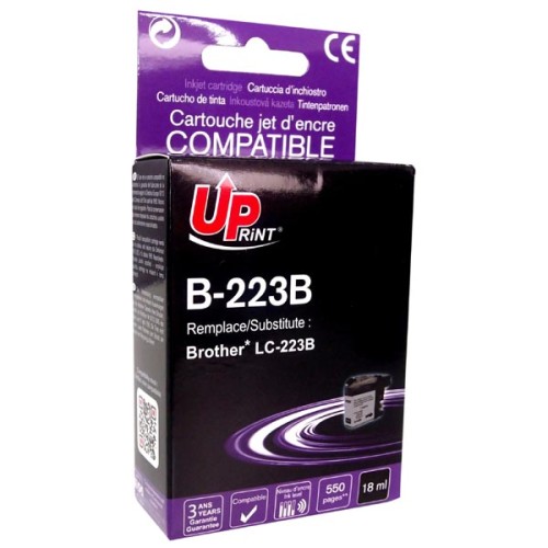 e9b4a346a3800682b6c5be1ea54c36ed