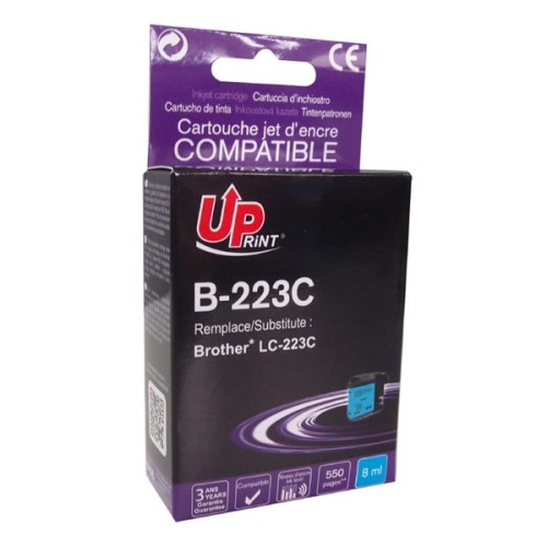 b732eba57630dfc2b62e7acbb44e2658