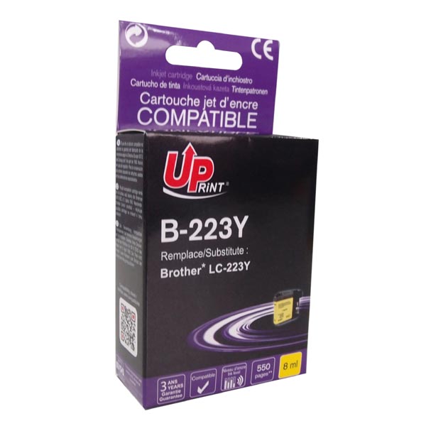 e75ab721b93f69129c333b8c47e744f9