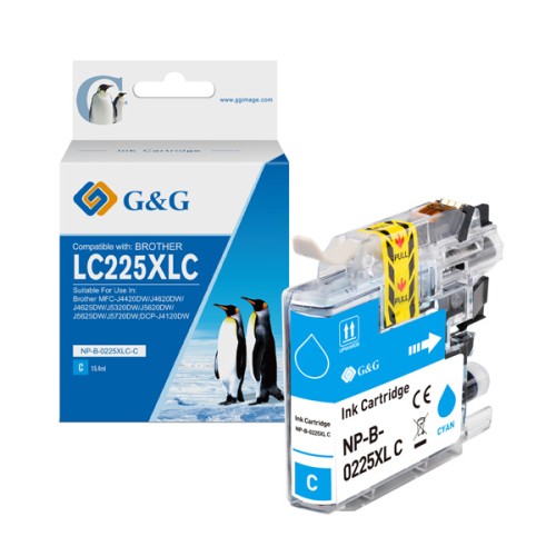 ced59841e0bc82fddc46f8a764c91ce3