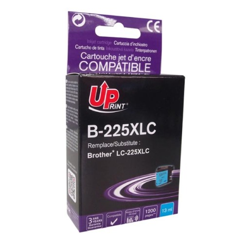362c2782ae1dd8f329a8970918151499