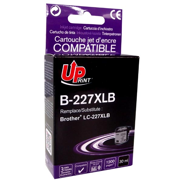 193770b5cdceb4d77474c738c743103f