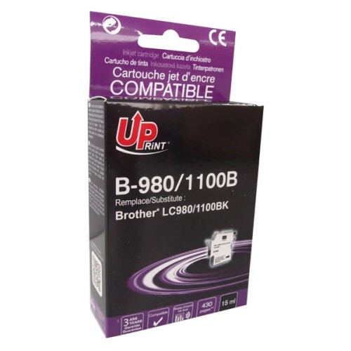 8af2d908c44ffc33cd2989050ac3cac6