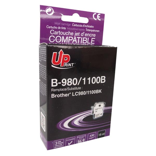 8af2d908c44ffc33cd2989050ac3cac6