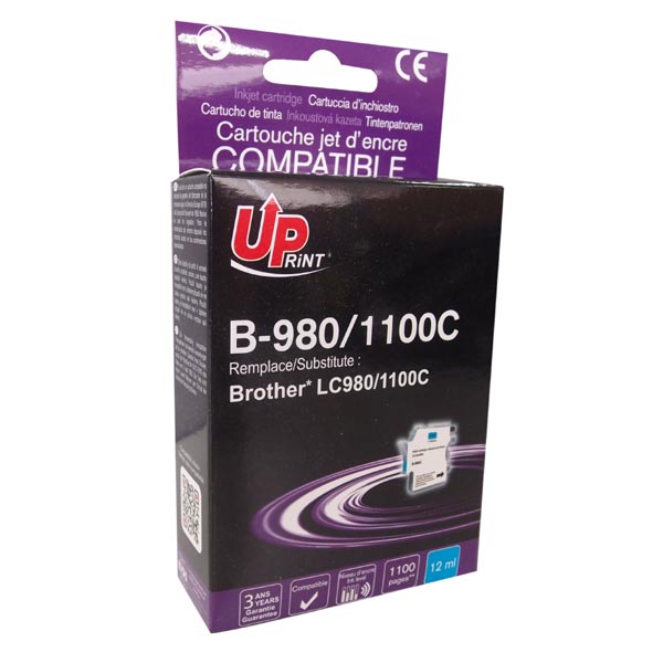 fa617feeafd92a03853a76cbc224c9fb
