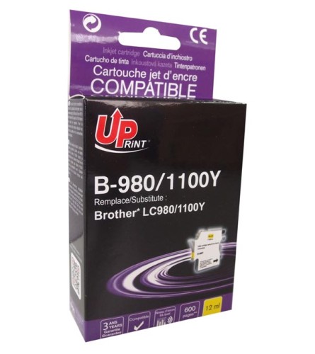 89e70a85dec43962d27589d6523547d5