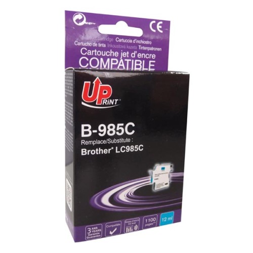 b8d86f40f5f7455737b2dbf78f1cd826