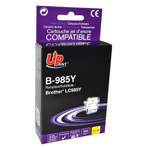 b59f3a948bf5cda17175229e95ed87af