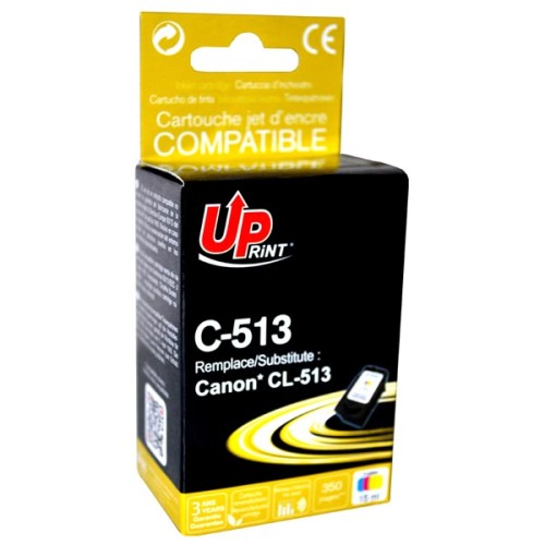 cc874f24afe82d14eb915b3c8151ba97