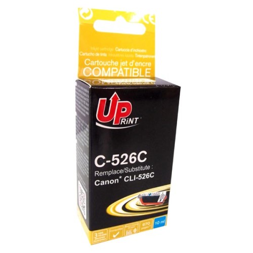 ceed8b5280a7cc0fc848fe6a3e7af6d3