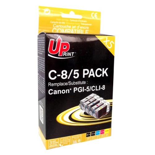 ce64eb780c189e756d54426791251a6b