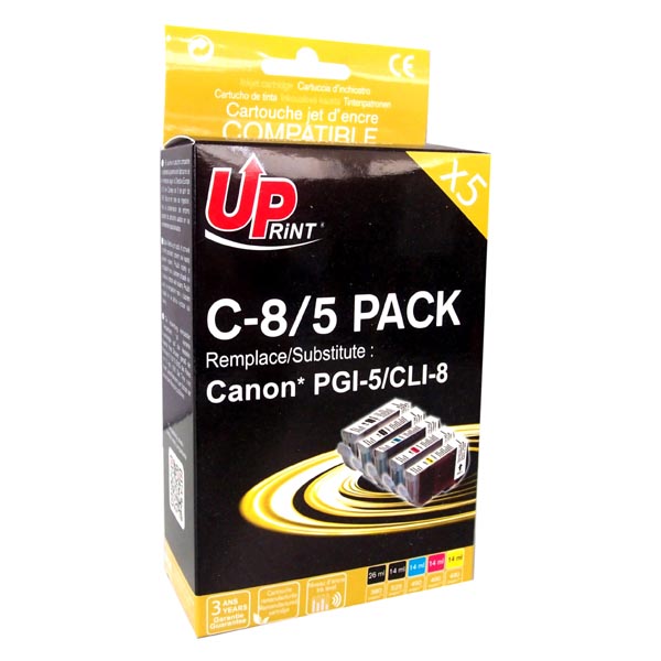 ce64eb780c189e756d54426791251a6b