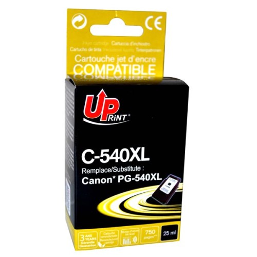 c9a91cb93ac93330f71c087887f6cd2c