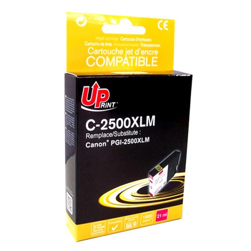 4166bdc8fc01cede613775792b984ef5