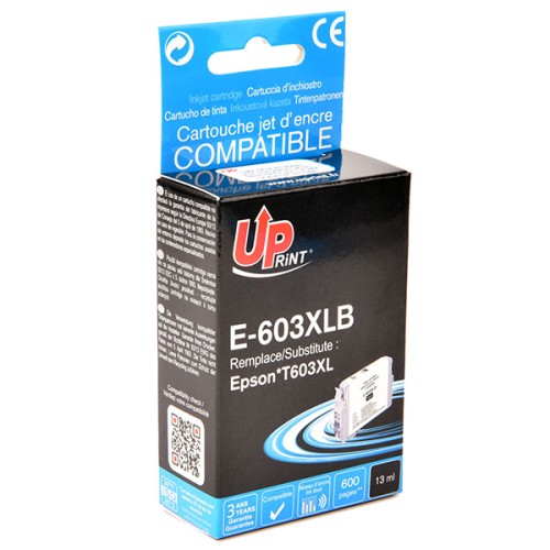 cfc4a0a63dba703e57ce50cc8cab9168