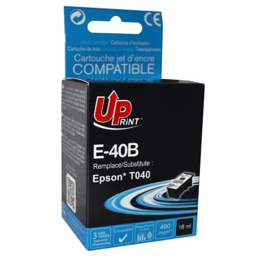 9aec772cc347e7b9cac7b933e5032f32