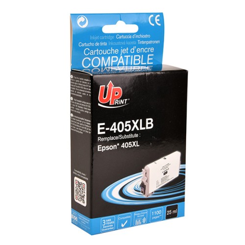 10caa19ffde26da805a982e9741eb74e