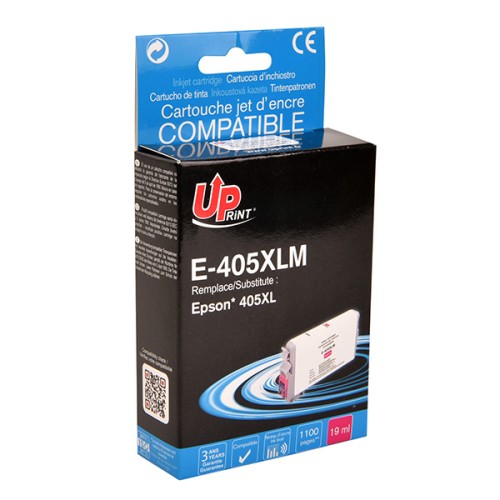 e4d9590844b8911f0ffb2fca8b8ec66a