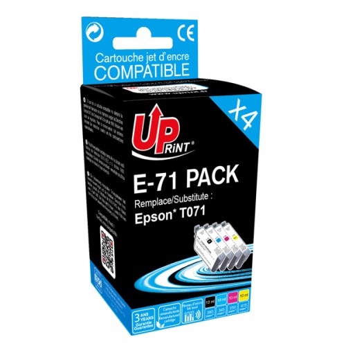 b39562ca745ff3d3e408b9dade9a29d5
