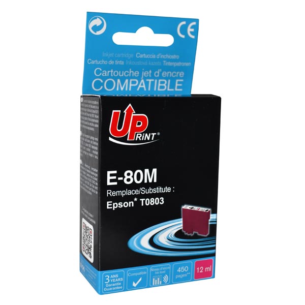 ed21a0954b13b3ce65efd1331e794c56