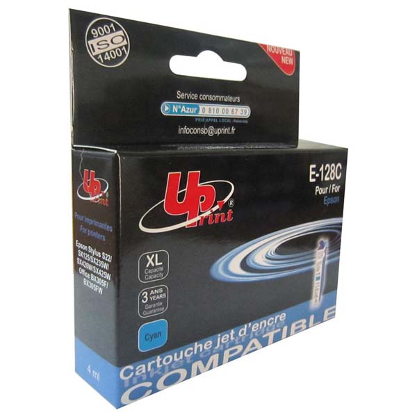 e29cd450e139a680847181bcb72af516