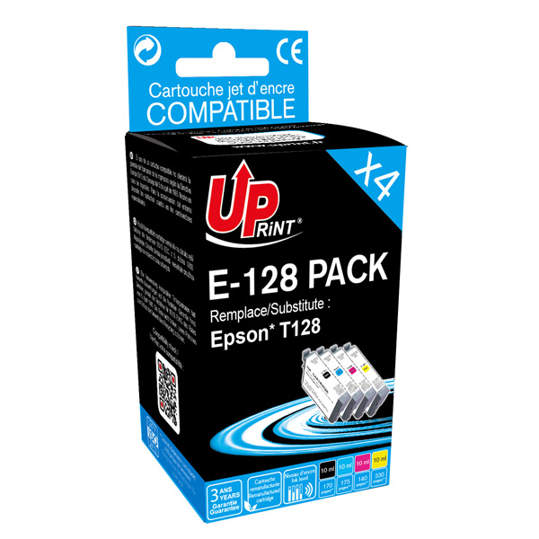fd5130ee1b29a56e3c72bc7e62da7844