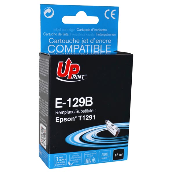 eb4b17f0373fe0a1e144dc8852347b63
