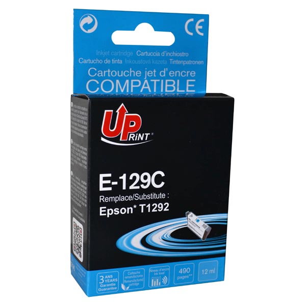6a42a9dbc3510f571b53d1f9edc100a1