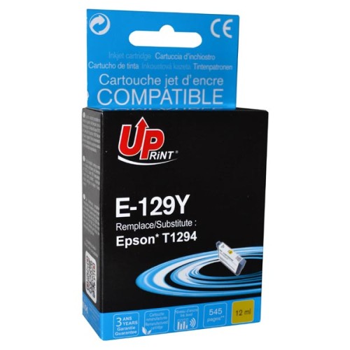 406cd4c2555a85cd8b70942e411f6d15