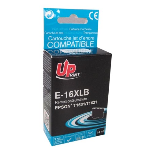 95af2675b167dd3742856ce61f6a2378