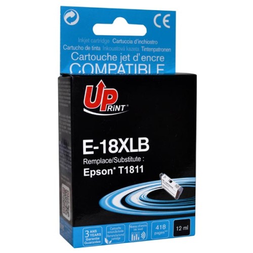 67c063486a30f941b1203aeca2bf6b91