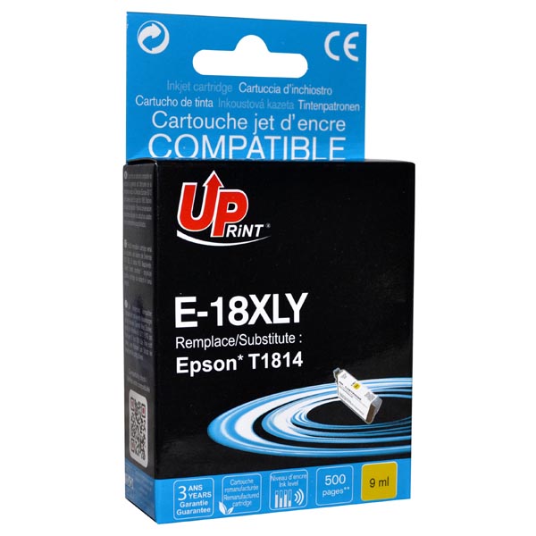 fd5adcef17cb6468efa1b305c28b3c63