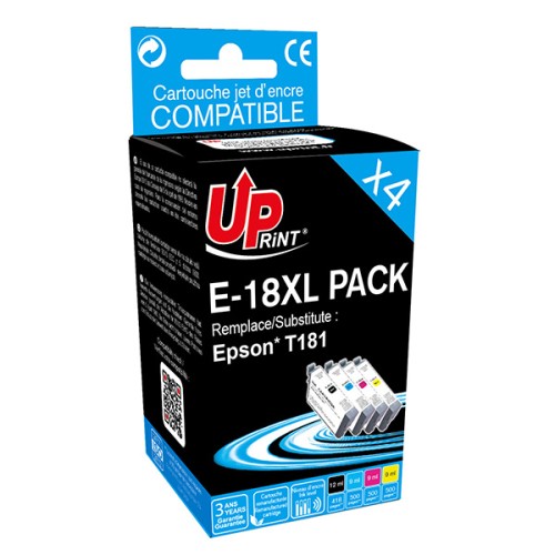 ecaf6a038aac03f506bd7d2a78a0c52c