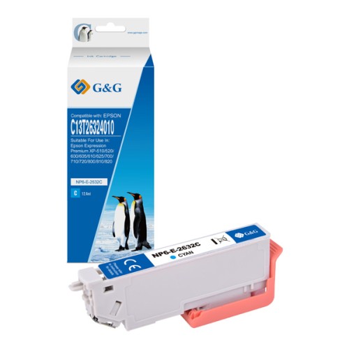 3b75297bb01ec5032de6dbf7f903f164